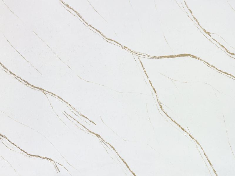 Silestone Quartz-ET DOR